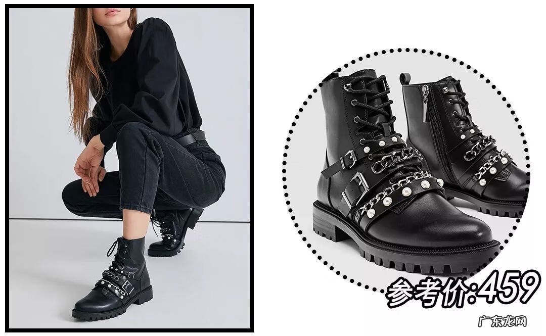 淘宝网上如何买到真皮皮鞋 淘宝网鞋子