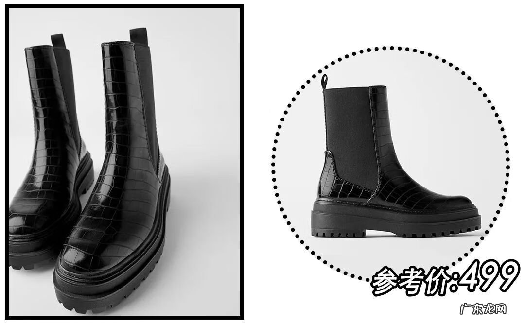 淘宝网上如何买到真皮皮鞋 淘宝网鞋子