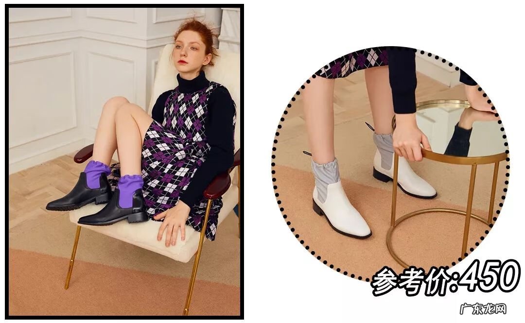 淘宝网上如何买到真皮皮鞋 淘宝网鞋子