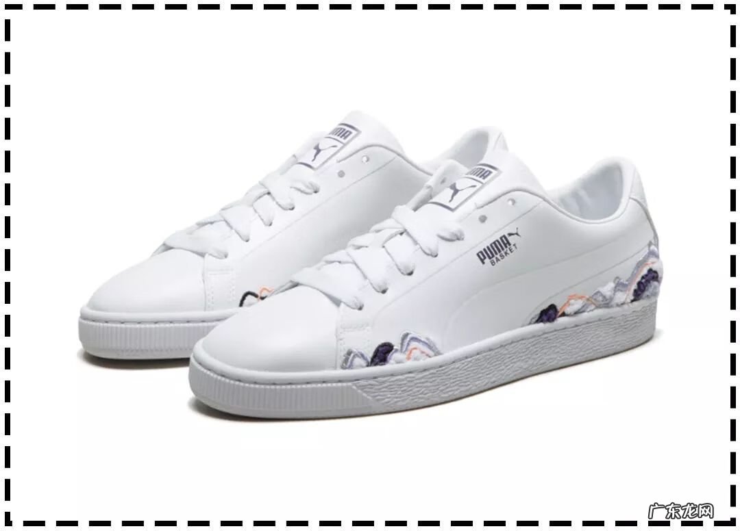 淘宝网上如何买到真皮皮鞋 淘宝网鞋子