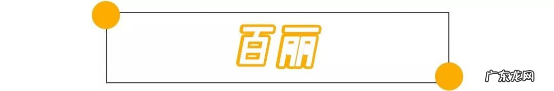 淘宝网上如何买到真皮皮鞋 淘宝网鞋子