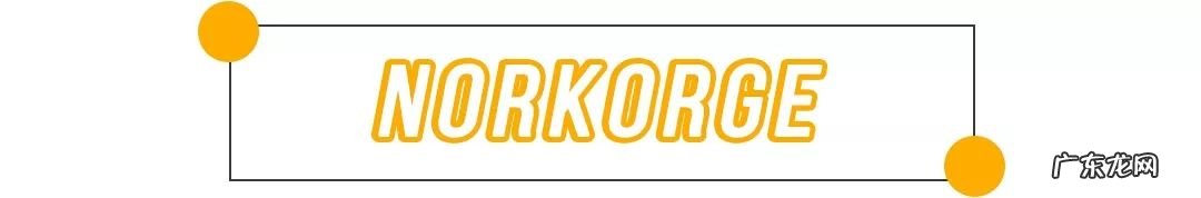 淘宝网上如何买到真皮皮鞋 淘宝网鞋子