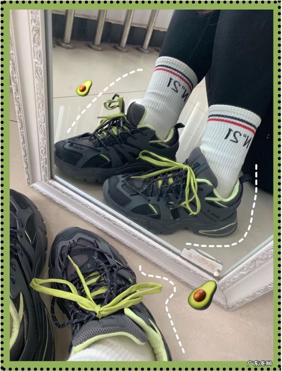 淘宝网上如何买到真皮皮鞋 淘宝网鞋子