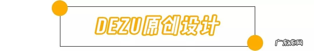 淘宝网上如何买到真皮皮鞋 淘宝网鞋子