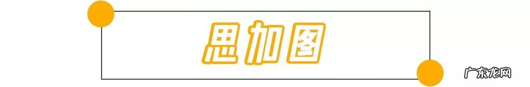 淘宝网上如何买到真皮皮鞋 淘宝网鞋子