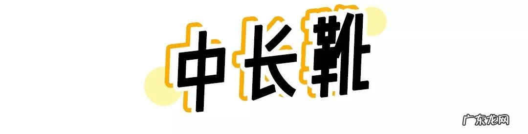 淘宝网上如何买到真皮皮鞋 淘宝网鞋子