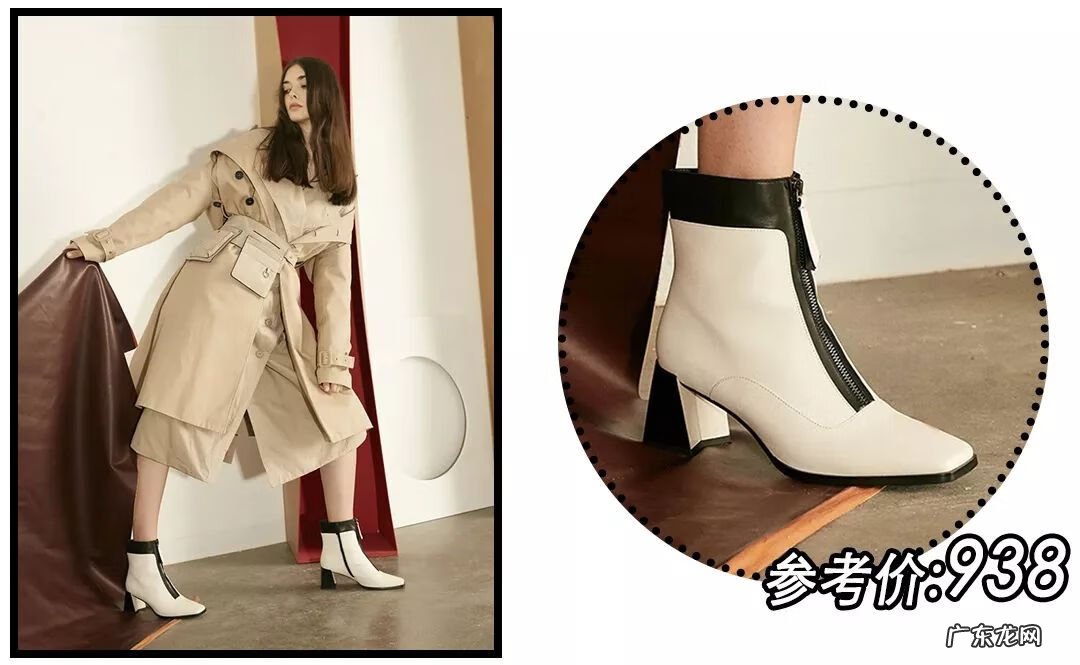 淘宝网上如何买到真皮皮鞋 淘宝网鞋子