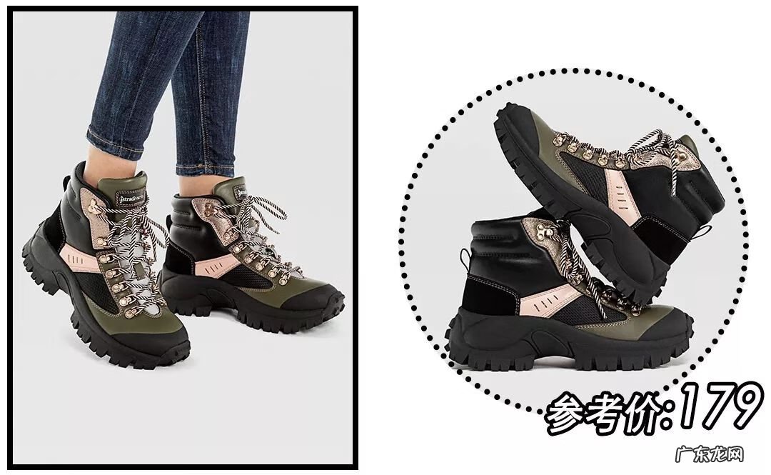 淘宝网上如何买到真皮皮鞋 淘宝网鞋子