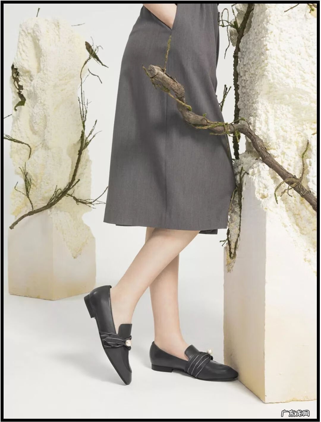 淘宝网上如何买到真皮皮鞋 淘宝网鞋子