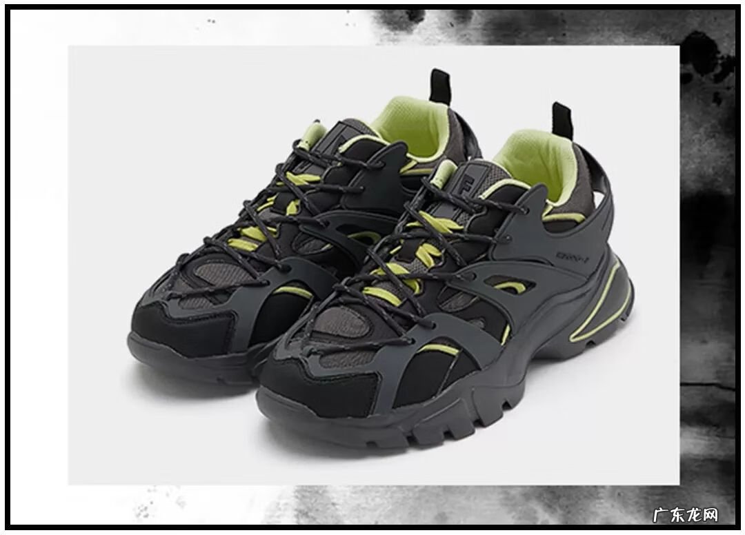 淘宝网上如何买到真皮皮鞋 淘宝网鞋子