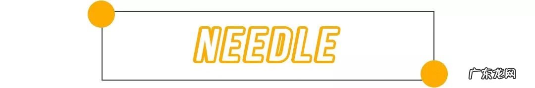 淘宝网上如何买到真皮皮鞋 淘宝网鞋子