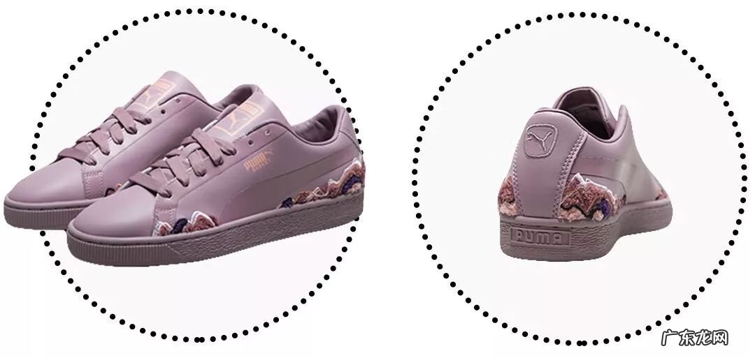 淘宝网上如何买到真皮皮鞋 淘宝网鞋子