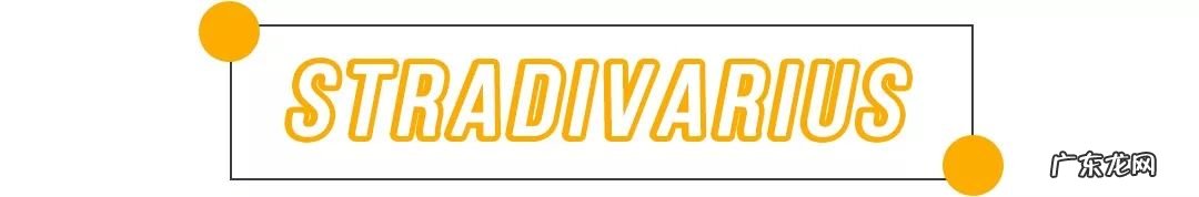 淘宝网上如何买到真皮皮鞋 淘宝网鞋子