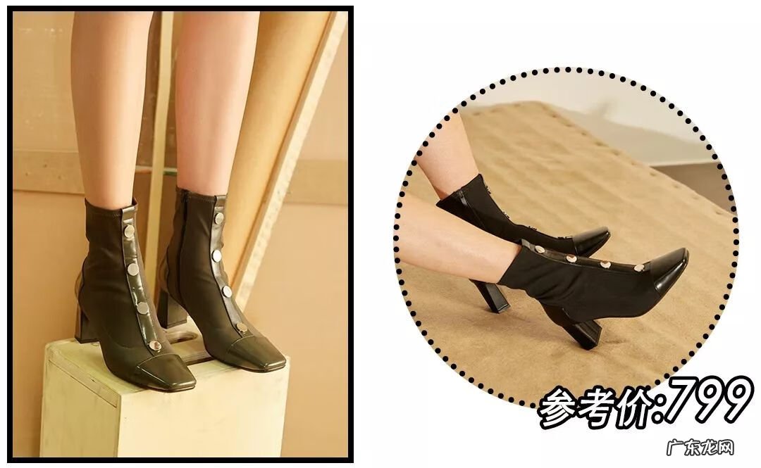 淘宝网上如何买到真皮皮鞋 淘宝网鞋子