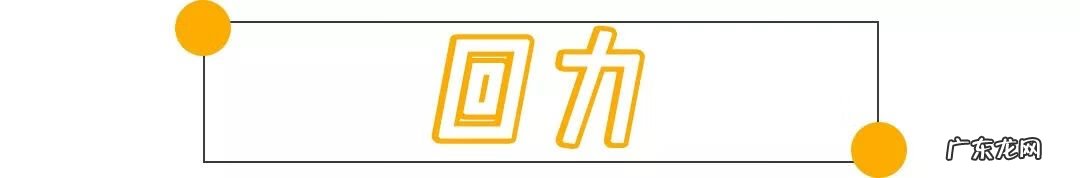 淘宝网上如何买到真皮皮鞋 淘宝网鞋子