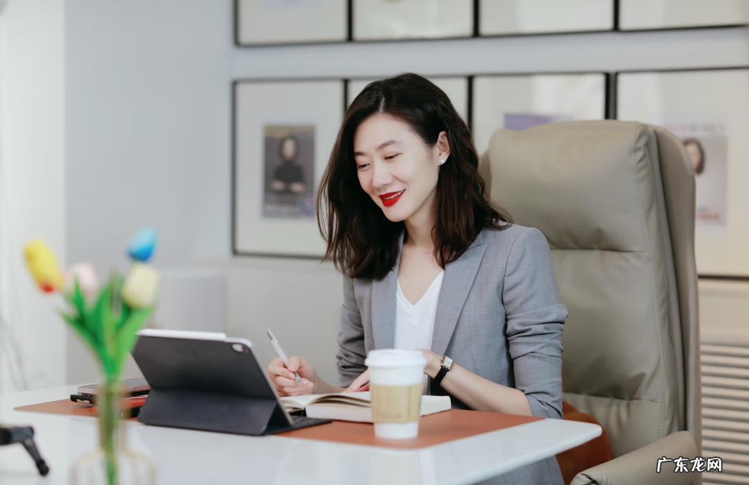 恰恰舞基本步教学分解动作 恰恰舞基本步教学全套分解