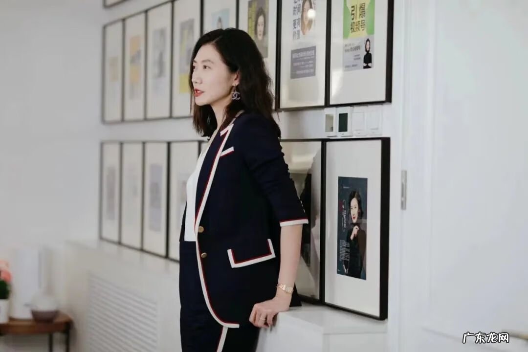 恰恰舞基本步教学分解动作 恰恰舞基本步教学全套分解