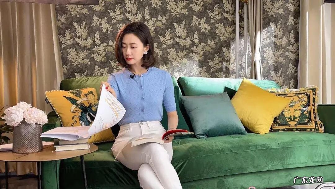 恰恰舞基本步教学分解动作 恰恰舞基本步教学全套分解