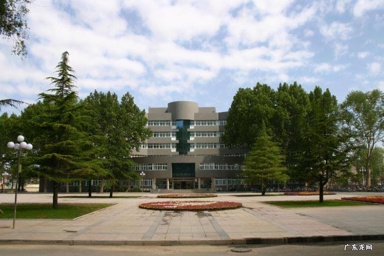 济南中学初中部怎么样 济南中学排名