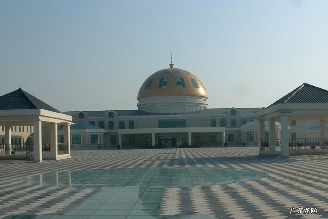 济南中学初中部怎么样 济南中学排名