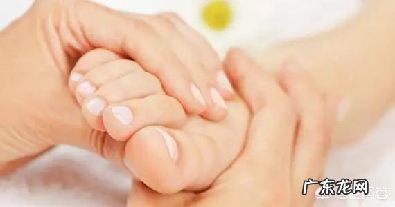 10月24日,就是“霜降”节气了,饮食上吃点啥好?又该如何养生,健康过冬?