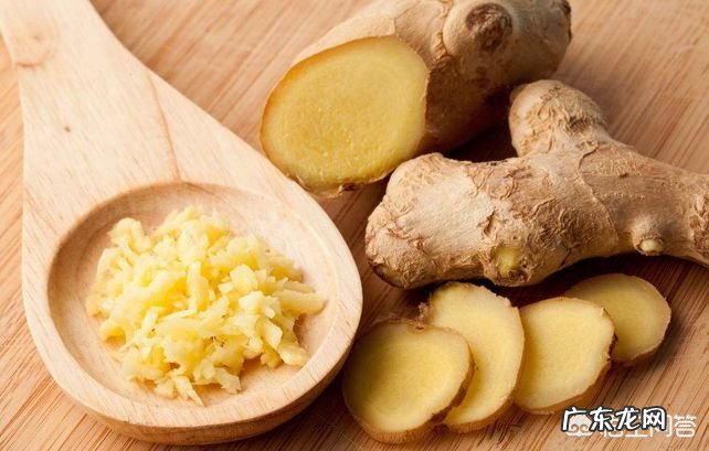 10月24日,就是“霜降”节气了,饮食上吃点啥好?又该如何养生,健康过冬?