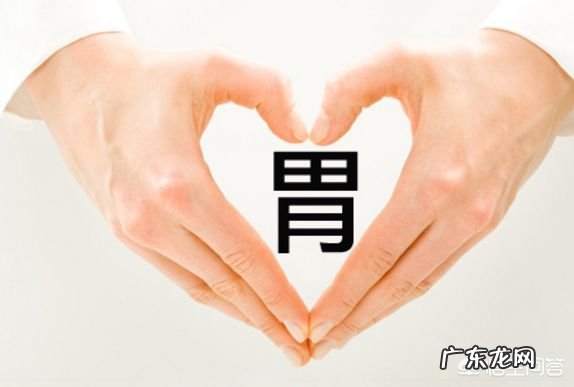 10月24日,就是“霜降”节气了,饮食上吃点啥好?又该如何养生,健康过冬?