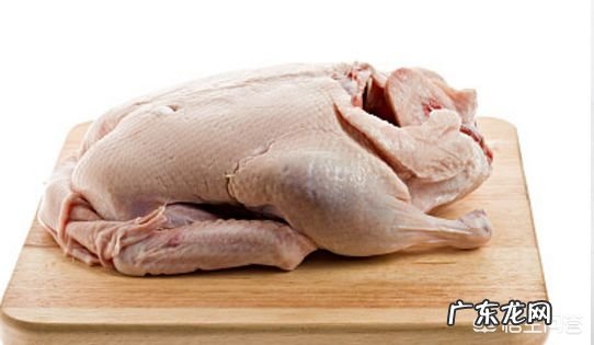 10月24日，就是“霜降”节气了，饮食上吃点啥好？又该如何养生，健康过冬？