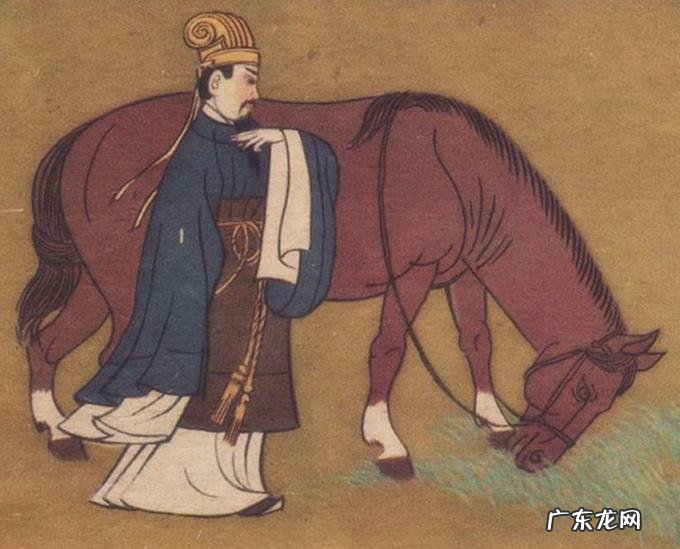 三思而后行的事例简短概括 三思而后行的议论文例子