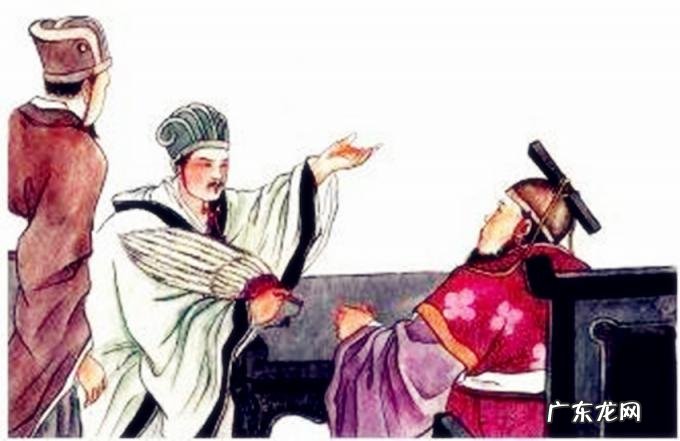 三思而后行的事例简短概括 三思而后行的议论文例子