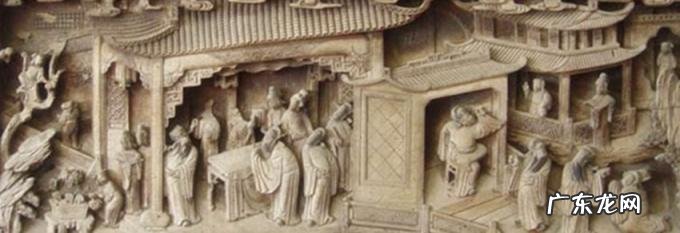 三思而后行的事例简短概括 三思而后行的议论文例子