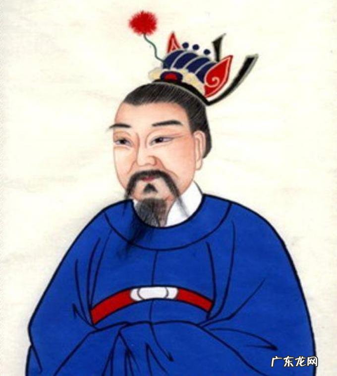 三思而后行的事例简短概括 三思而后行的议论文例子