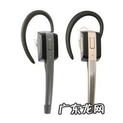 蓝牙耳机怎么让两个一起响华为 苹果手机蓝牙怎么调双耳模式