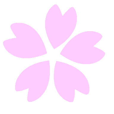 小儿烧伤特点 小儿烧伤