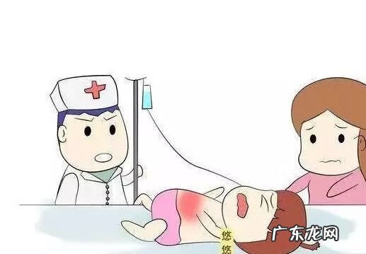 小儿烧伤特点 小儿烧伤