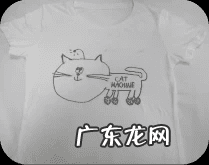 口香糖怎么洗 泡泡糖该怎么洗