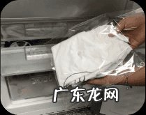 口香糖怎么洗 泡泡糖该怎么洗