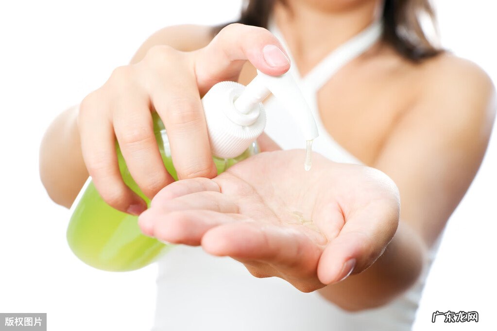 盆腔炎的征兆是什么 盆腔感染是怎么引起的