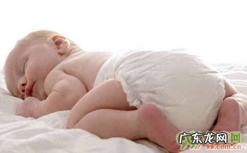 腹泻喝防腹泻奶粉 婴儿防腹泻奶粉有哪些