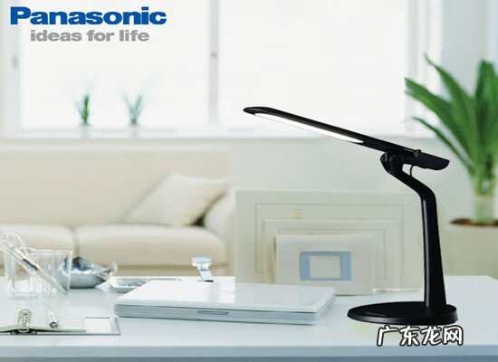 护眼灯管哪个品牌好 护眼灯的十大品牌