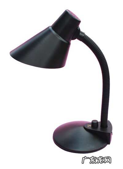 护眼灯管哪个品牌好 护眼灯的十大品牌