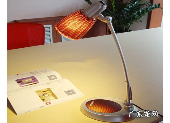 护眼灯管哪个品牌好 护眼灯的十大品牌