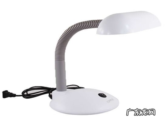 护眼灯管哪个品牌好 护眼灯的十大品牌