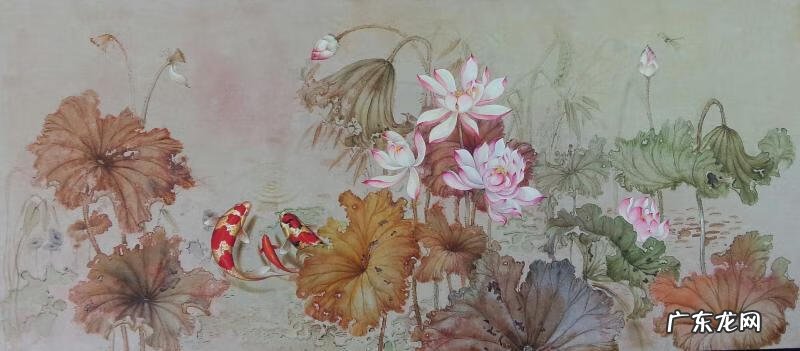 风水网 风水单先生