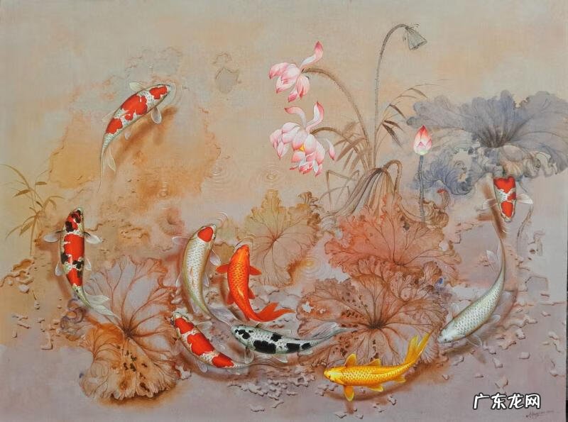 风水网 风水单先生