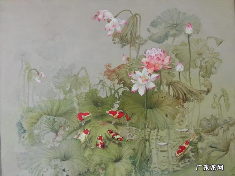 风水网 风水单先生