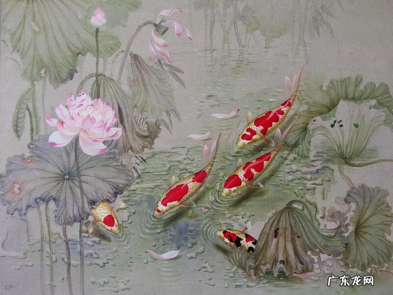 风水网 风水单先生