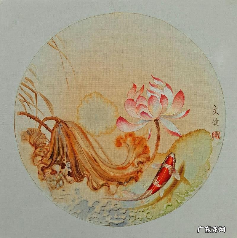 风水网 风水单先生