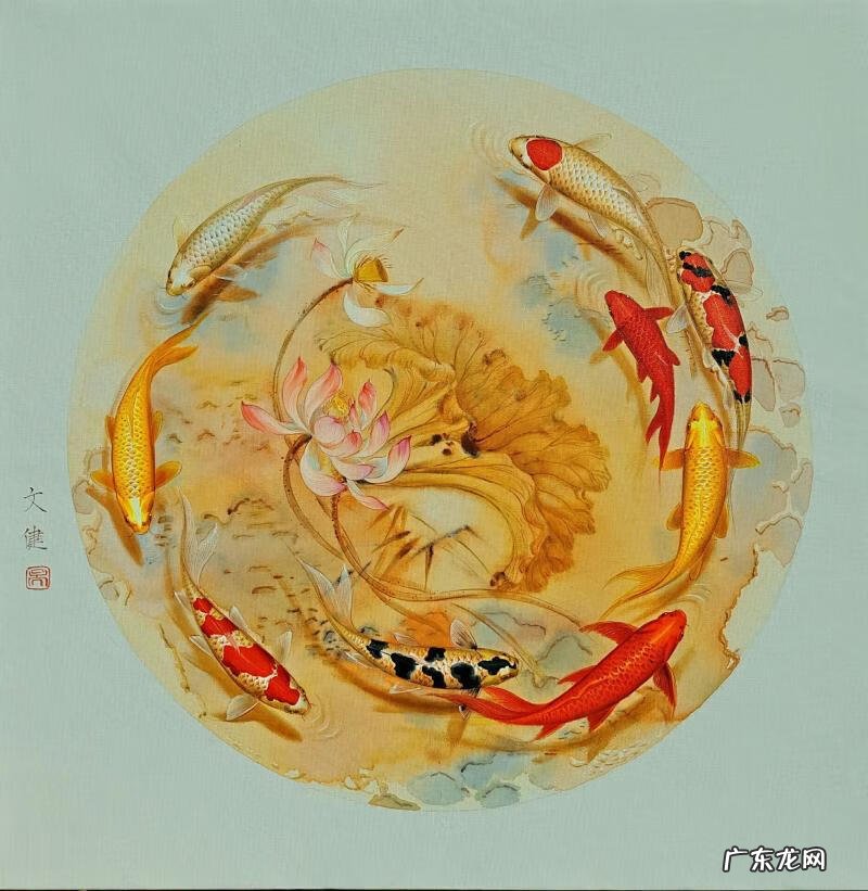 风水网 风水单先生