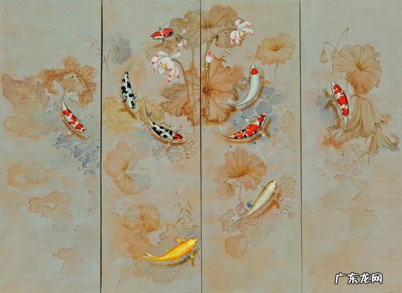 风水网 风水单先生